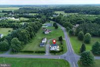 Ranch Property for sale in New Castle County, Delaware