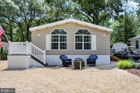 Recreational Property for sale in Sussex County, Delaware