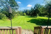 Residential Property for sale in Dauphin County, Pennsylvania