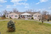 Farm Property for sale in Cumberland County, Pennsylvania