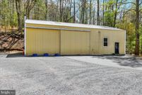Recreational Property for sale in Berks County, Pennsylvania