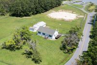 Hunting Land for sale in Dorchester County, Maryland