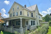 Farm Property for sale in Lebanon County, Pennsylvania