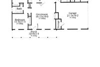 Recreational Property for sale in Charles County, Maryland
