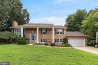 Farm Property for sale in Charles County, Maryland