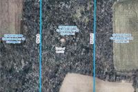 Recreational Property for sale in Polk County, Wisconsin