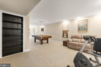 Farm Property for sale in Charles County, Maryland