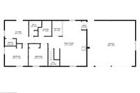 Ranch Property for sale in Saint Mary's County, Maryland