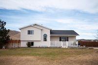 Farm Property for sale in Lewis and Clark County, Montana