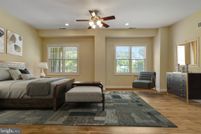 Farm Property for sale in Sussex County, Delaware