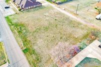 Residential Property for sale in Beckham County, Oklahoma