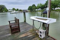 Farm Property for sale in Saint Mary's County, Maryland