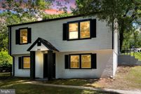 Farm Property for sale in Prince Georges County, Maryland