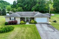 Recreational Property for sale in Mercer County, West Virginia