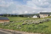 Undeveloped Land for sale in Rich County, Utah