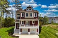 Farm Property for sale in Sussex County, Delaware