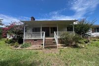 Recreational Property for sale in Anson County, North Carolina