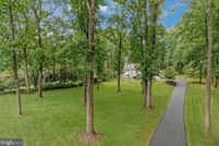 Residential Property for sale in Fairfax County, Virginia