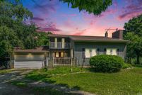 Recreational Property for sale in Marshall County, Indiana