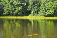 Farm Property for sale in Berks County, Pennsylvania