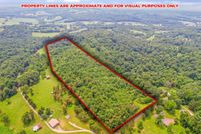 Farm Property for sale in Licking County, Ohio