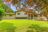 Farm Property for sale in Licking County, Ohio