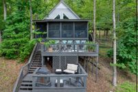 Recreational Property for sale in Winston County, Alabama