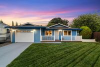 Ranch Property for sale in Shasta County, California