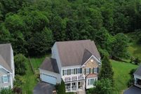 Recreational Property for sale in Loudoun County, Virginia