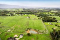Recreational Property for sale in Page County, Virginia
