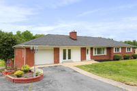 Ranch Property for sale in Shenandoah County, Virginia
