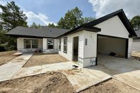 Farm Property for sale in Ionia County, Michigan
