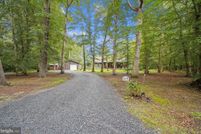 Farm Property for sale in Caroline County, Maryland