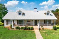 Property for sale in Blount County, Alabama