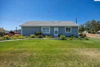 Recreational Property for sale in Benton County, Washington