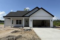 Farm Property for sale in Horry County, South Carolina