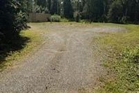 Farm Property for sale in Matanuska-Susitna Borough, Alaska