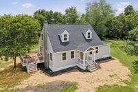 Farm Property for sale in Fauquier County, Virginia