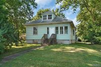 Residential Property for sale in Madison County, Illinois