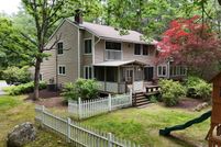 Residential Property for sale in Cheshire County, New Hampshire