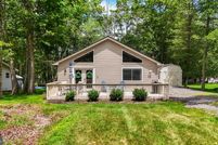 Recreational Property for sale in Carbon County, Pennsylvania