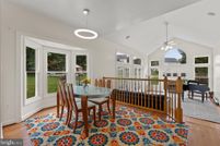 Farm Property for sale in Montgomery County, Maryland