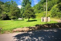Farm Property for sale in Knox County, Kentucky