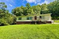Farm Property for sale in Pike County, Kentucky