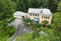 Ranch Property for sale in Cheshire County, New Hampshire