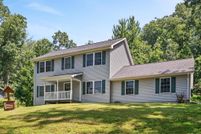Ranch Property for sale in Warren County, Virginia