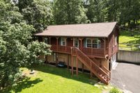 Recreational Property for sale in Warren County, Virginia