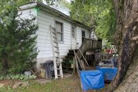 Farm Property for sale in Carroll County, Maryland