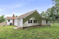 Ranch Property for sale in Franklin County, Pennsylvania