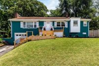 Ranch Property for sale in Staunton City County, Virginia